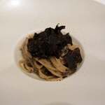 サーラ アマービレ - 