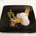 サーラ アマービレ - 