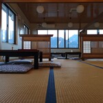 亀八 - 