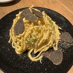 ビーフマン 天神西通り店 - 