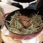 サーラ アマービレ - 