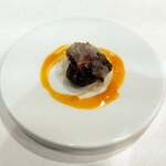 サーラ アマービレ - 