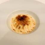 サーラ アマービレ - 