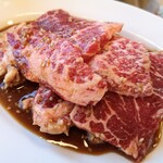 亀八 - 