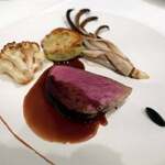 サーラ アマービレ - 