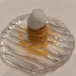 サーラ アマービレ - 