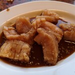 亀八 - 