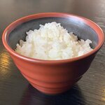 らぁめん銀波露 - 