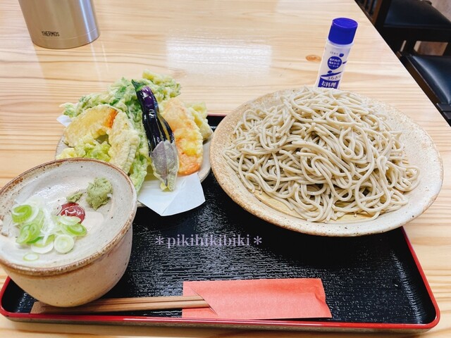 いちふく 一福 - 小千谷/ラーメン | 食べログ