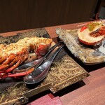 Robata - 