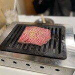 大阪焼肉・ホルモン ふたご - 