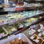 味好屋 - 