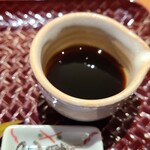 Coffee & Beer WADACHI - 