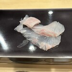 Sushi Satoru - 