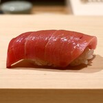 Sushi Mei No - 