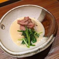 銀座 くらはし hanare - 