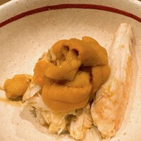 鮨しょう - 