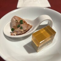 ジョーズ シャンハイ ニューヨーク 銀座店 - 