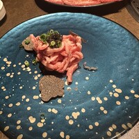 焼肉SEJONG 丸の内店 - 