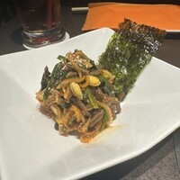 焼肉SEJONG 丸の内店 - 