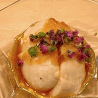 鮨しょう - 