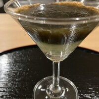 紡生 - 