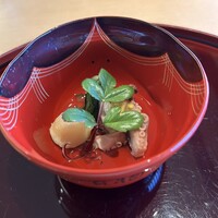 たん熊北店 名古屋店 - 