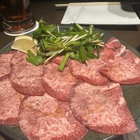 焼肉SEJONG 丸の内店 - 