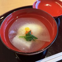 たん熊北店 名古屋店 - 