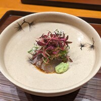 銀座 くらはし hanare - 