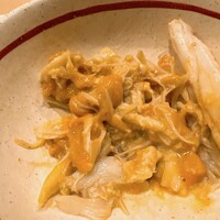 鮨しょう - 