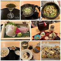 紡生 - 