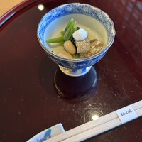 たん熊北店 名古屋店 - 