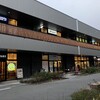 湘南パンケーキ　 福岡アイランドアイ店