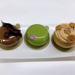 昆布屋孫兵衛 - 