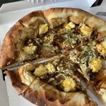 オーケー - 料理写真: