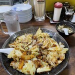 上海菜 - 