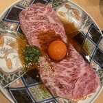 Koube Yakiniku Kanetora - 