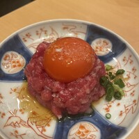 神戸焼肉 金虎 - 