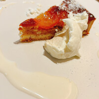 Cucina del NABUCCO - 