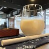 壽屋寿香蔵 - ピーチ甘酒