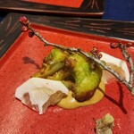 ロベリスク。 - 