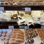 NIKI BAKERY - 