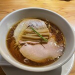 自家製麺 うろた - 