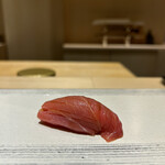 京都 鮨 まつもと - 