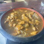 御食事処 成駒 - 