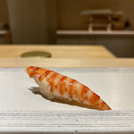 京都 鮨 まつもと - 