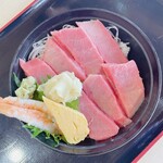 ゆりあげキッチン&ギャラリー メイプル館 - 