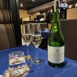 ロベリスク。 - 