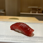 京都 鮨 まつもと - 